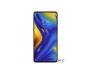 Xiaomi Mi Mix 3 6/128GB Onyx Black