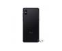 Xiaomi Mi Mix 3 6/128GB Onyx Black