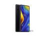 Xiaomi Mi Mix 3 6/128GB Onyx Black