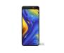 Xiaomi Mi Mix 3 6/128GB Black