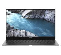 Dell XPS 13 9370 (XPS9370-5156SLV-PUS)