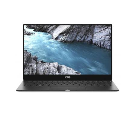 Dell XPS 13 9370 (XPS9370-5156SLV-PUS)
