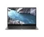 Dell XPS 13 9370 (XPS9370-5156SLV-PUS)