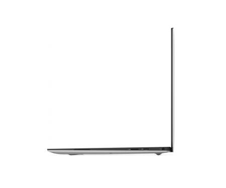 Dell XPS 13 9370 (XPS9370-5156SLV-PUS)