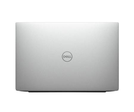 Dell XPS 13 9370 (XPS9370-5156SLV-PUS)