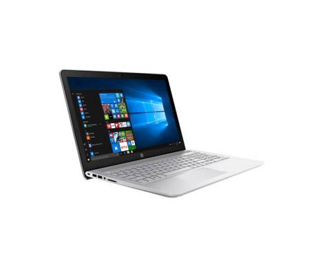 HP 15-DA0053WM (4AL72UA)