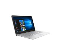 HP 15-DA0053WM (4AL72UA)