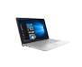 HP 15-DA0053WM (4AL72UA)
