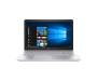 HP 15-DA0053WM (4AL72UA)