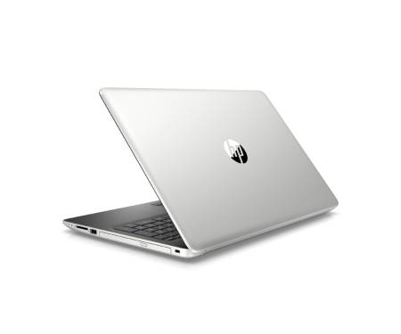 HP 15-DA0053WM (4AL72UA)