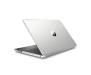 HP 15-DA0053WM (4AL72UA)