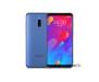 Meizu V8 Pro 4/64GB Blue