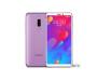 Meizu V8 Pro 4/64GB Purple