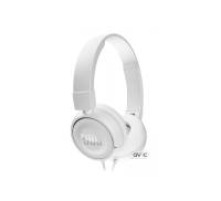 Наушники JBL T450 White (JBLT450WHT)