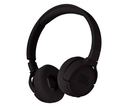 JBL T600BT Black (JBLT600BTNCBLK)