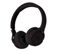 JBL T600BT Black (JBLT600BTNCBLK)