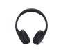 Наушники JBL T600BT Black (JBLT600BTNCBLK)