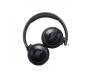 Наушники JBL T600BT Black (JBLT600BTNCBLK)