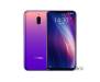 Meizu X8 6/64GB Neon Purple