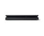 Игровая приставка Sony PlayStation 4 Pro PS4 Pro 1TB Black + DualShock 4 Version 2