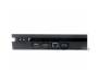 Игровая приставка Sony PlayStation 4 Pro PS4 Pro 1TB Black + DualShock 4 Version 2