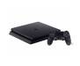 Игровая приставка Sony PlayStation 4 Pro PS4 Pro 1TB Black + DualShock 4 Version 2