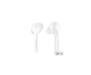 Huawei FreeBuds White