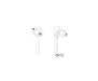 Huawei FreeBuds White
