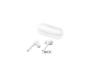 Huawei FreeBuds White