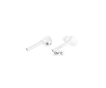 Huawei FreeBuds White