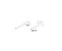 Huawei FreeBuds White