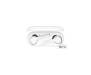 Huawei FreeBuds White