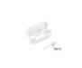 Huawei FreeBuds White
