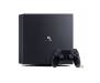 Игровая приставка Sony PlayStation 4 Pro PS4 Pro 1TB + Fortnite