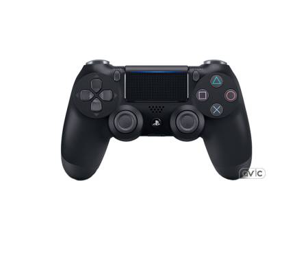 Игровая приставка Sony PlayStation 4 Slim PS4 Slim 1TB DualShock Bundle