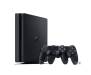 Игровая приставка Sony PlayStation 4 Slim PS4 Slim 1TB DualShock Bundle