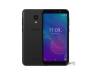 Meizu C9 2/16GB Black