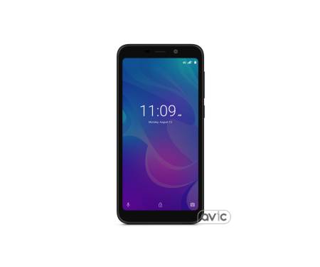 Meizu C9 2/16GB Black