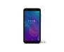 Meizu C9 2/16GB Black