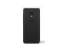Meizu C9 2/16GB Black