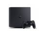 Игровая приставка Sony PlayStation 4 Slim PS4 Slim 1TB + FIFA 19 + DualShock Bundle