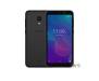 Meizu C9 Pro 3/32GB Black