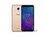 Meizu C9 Pro 3/32GB Gold