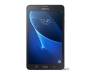 Samsung Galaxy Tab A 10.1 (SM-T580NZKA) Black