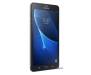 Samsung Galaxy Tab A 10.1 (SM-T580NZKA) Black