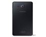 Samsung Galaxy Tab A 10.1 (SM-T580NZKA) Black
