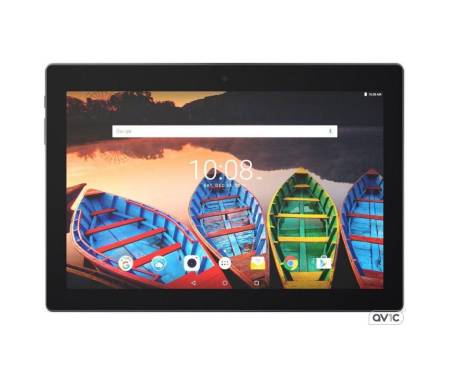Lenovo TAB 3-X70L 32GB (ZA0Y0009UA)