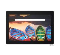 Lenovo TAB 3-X70L 32GB (ZA0Y0009UA)