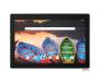 Lenovo TAB 3-X70L 32GB (ZA0Y0009UA)