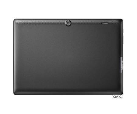 Lenovo TAB 3-X70L 32GB (ZA0Y0009UA)